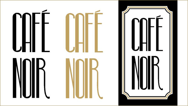 Restyling Marchio/Logotipo