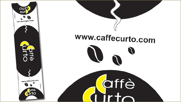 Packaging Portatovagliolo - Rendiresto