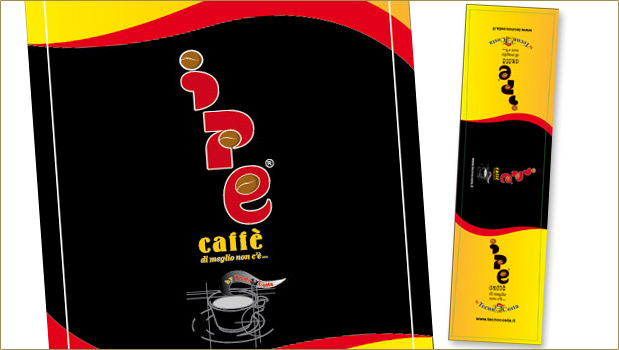 Packaging Portatovagliolo-Rendiresto