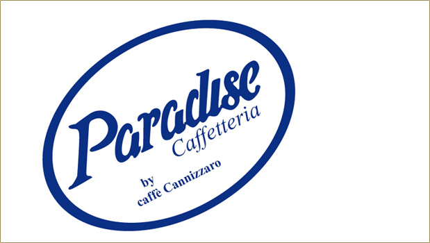 Logotipo
