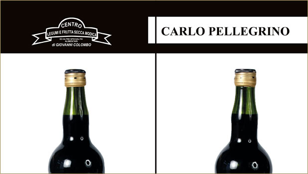 Particolare Scheda