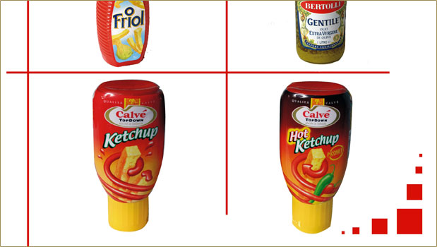 Particolare Scheda