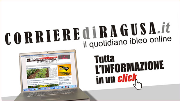 Pagina Pubblicitaria