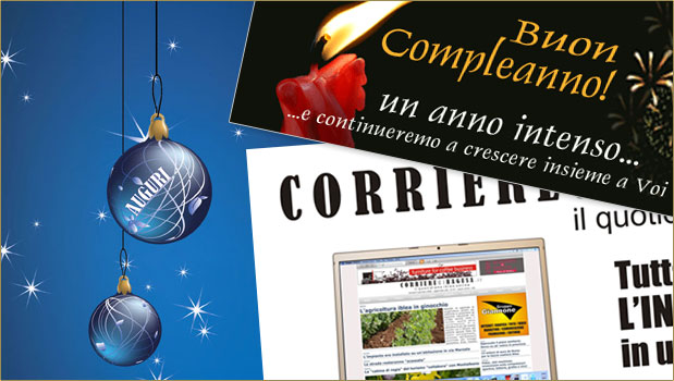 Advertising vario