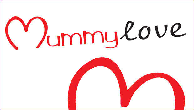 Logotipo