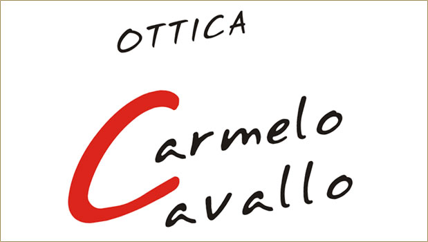 Marchio/Logotipo